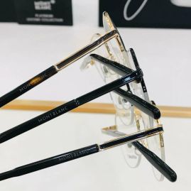Picture of Montblanc Optical Glasses _SKUfw55051602fw